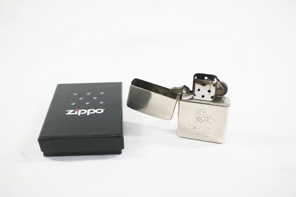 2025年最新】Yahoo!オークション -ジャンク zippoの中古品・新品 2025年最新】Yahoo!オークション -ジャンク zippoの中古品・新品