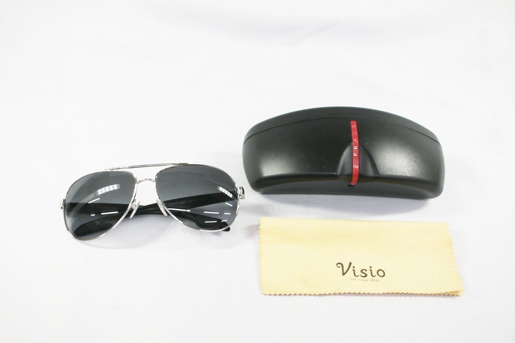 2025年最新】Yahoo!オークション -「prada サングラス 53 2025年最新】Yahoo!オークション -「prada サングラス 53