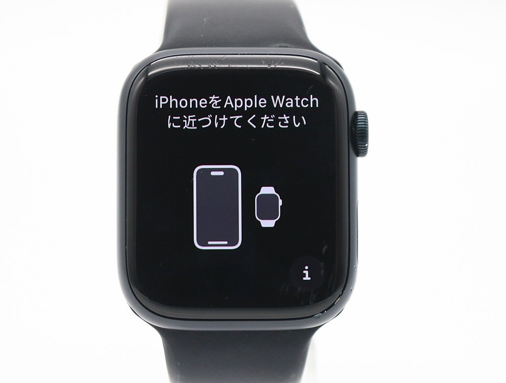 2025年最新】Apple Watch のジャンク品が見つかるスマート 2025年最新】Apple Watch のジャンク品が見つかるスマート