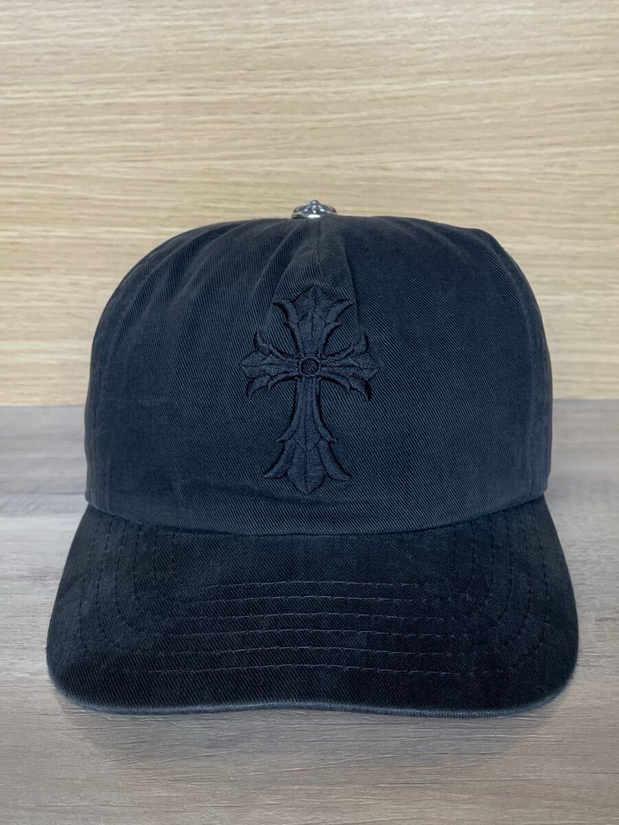 Yahoo!オークション -「chromehearts 初期」の落札相場・落札価格 Yahoo!オークション -「chromehearts 初期」の落札相場・落札価格