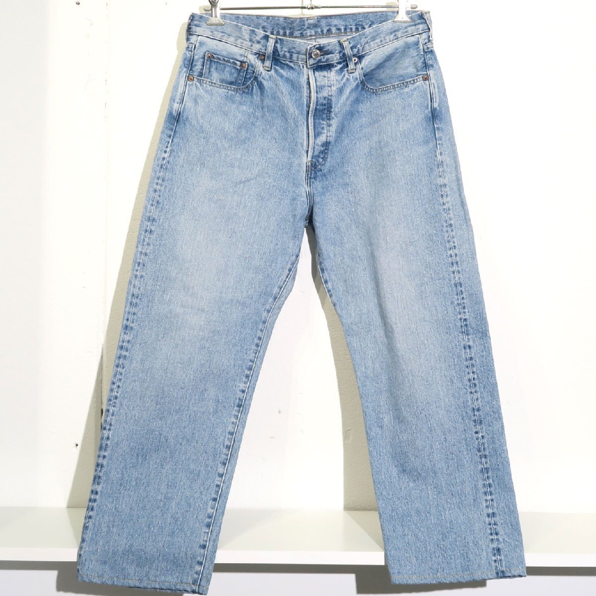 2025年最新】Yahoo!オークション -a.presse denimの中古品・新品 2025年最新】Yahoo!オークション -a.presse denimの中古品・新品