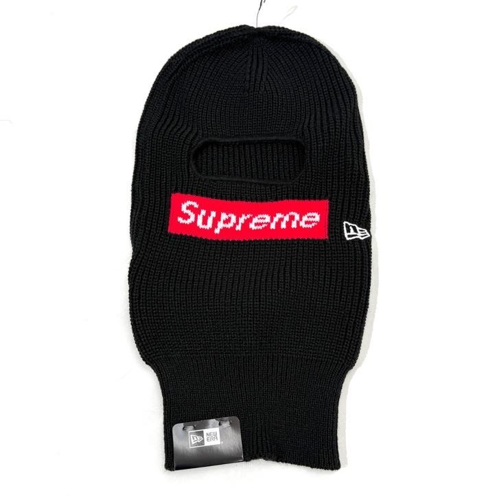 2025年最新】Yahoo!オークション -supreme バラクラバの中古品