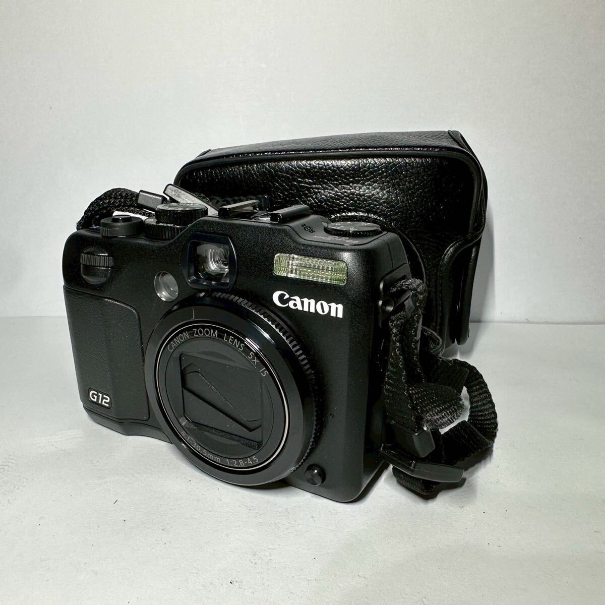 Yahoo!オークション -「canon powershot g12」(家電、AV、カメラ Yahoo!オークション -「canon powershot g12」(家電、AV、カメラ