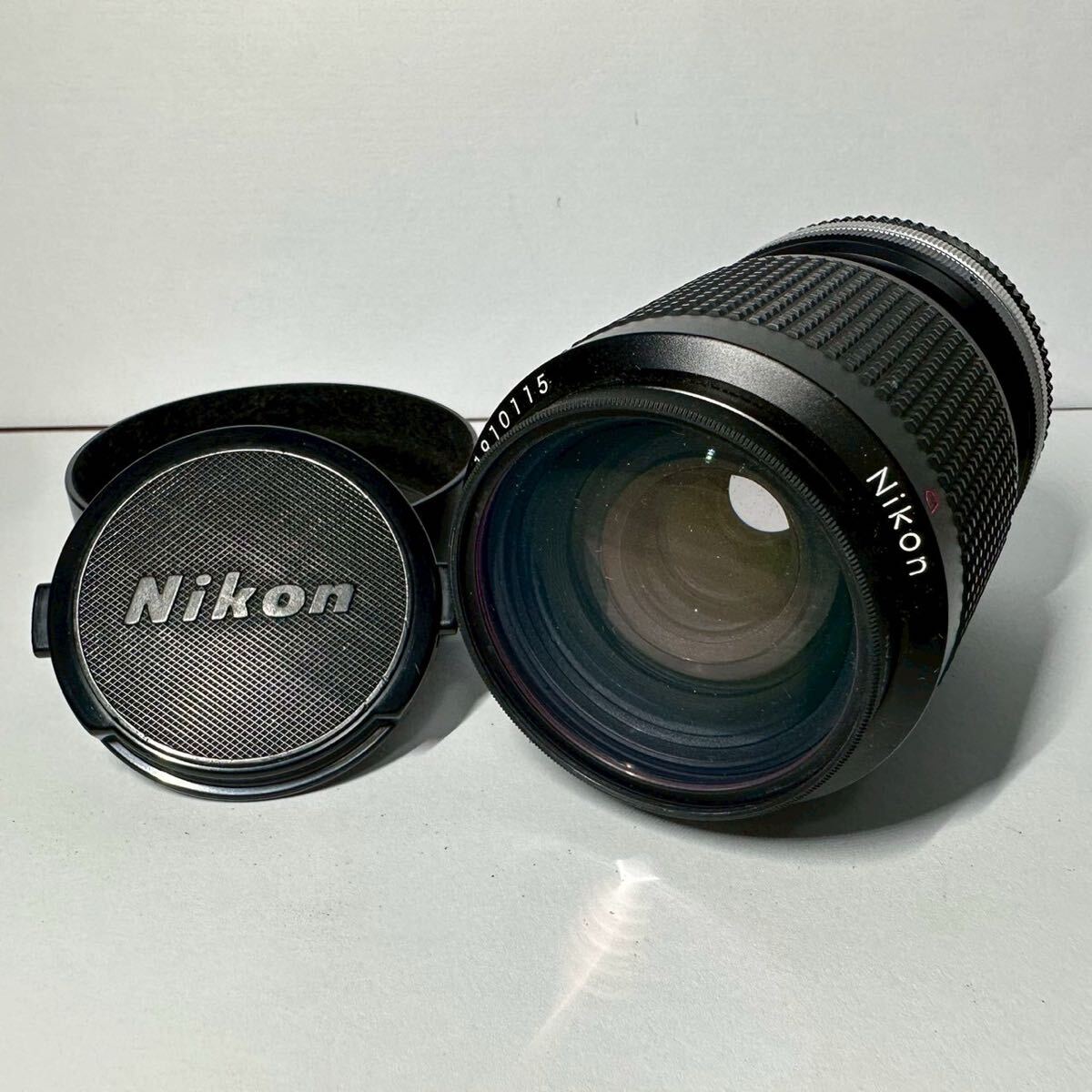 Yahoo!オークション -「kenko mc skylight 1b 52mm」の落札相場 Yahoo!オークション -「kenko mc skylight 1b 52mm」の落札相場