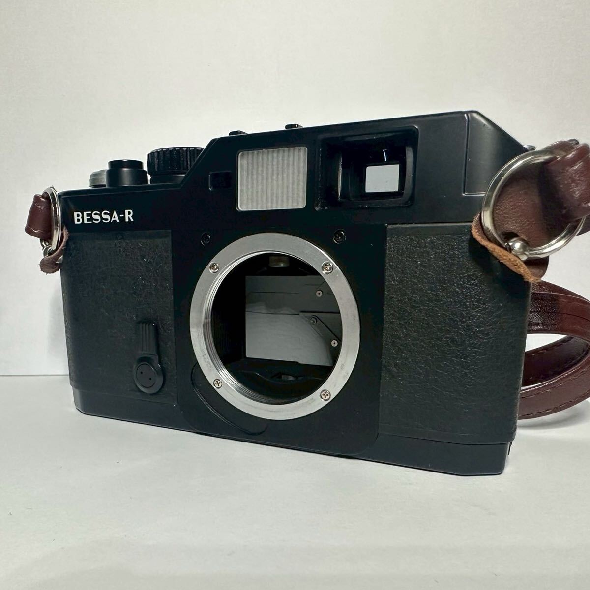Yahoo!オークション -「voigtlander bessa r」(フィルムカメラ Yahoo!オークション -「voigtlander bessa r」(フィルムカメラ