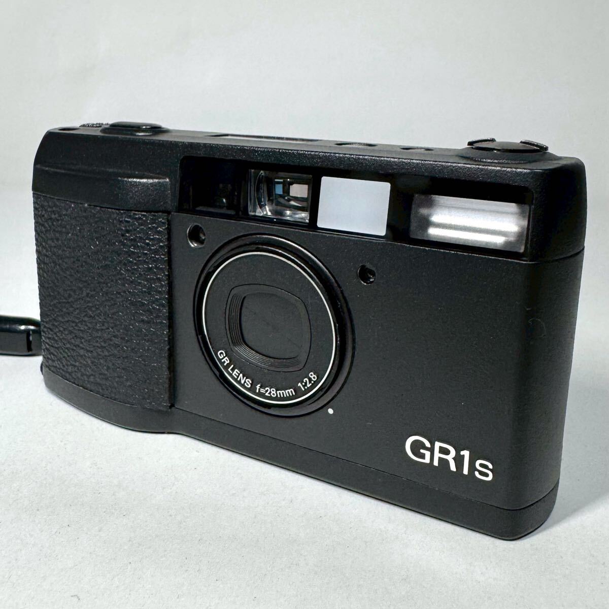 Yahoo!オークション -「リコーgr1s」の落札相場・落札価格 Yahoo!オークション -「リコーgr1s」の落札相場・落札価格