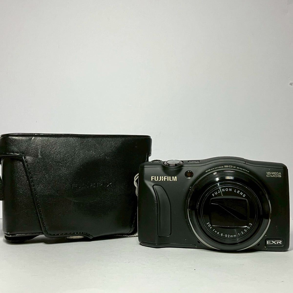 Yahoo!オークション -「finepix f770exr」の落札相場・落札価格 Yahoo!オークション -「finepix f770exr」の落札相場・落札価格
