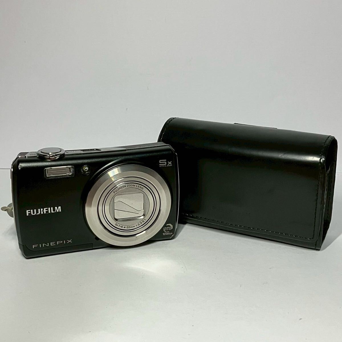 Yahoo!オークション -「finepix f100fd」の落札相場・落札価格 Yahoo!オークション -「finepix f100fd」の落札相場・落札価格