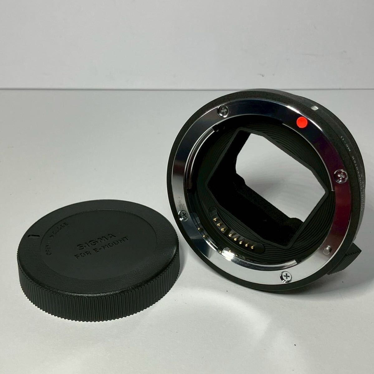 Yahoo!オークション -「sigma mc11」の落札相場・落札価格 Yahoo!オークション -「sigma mc11」の落札相場・落札価格