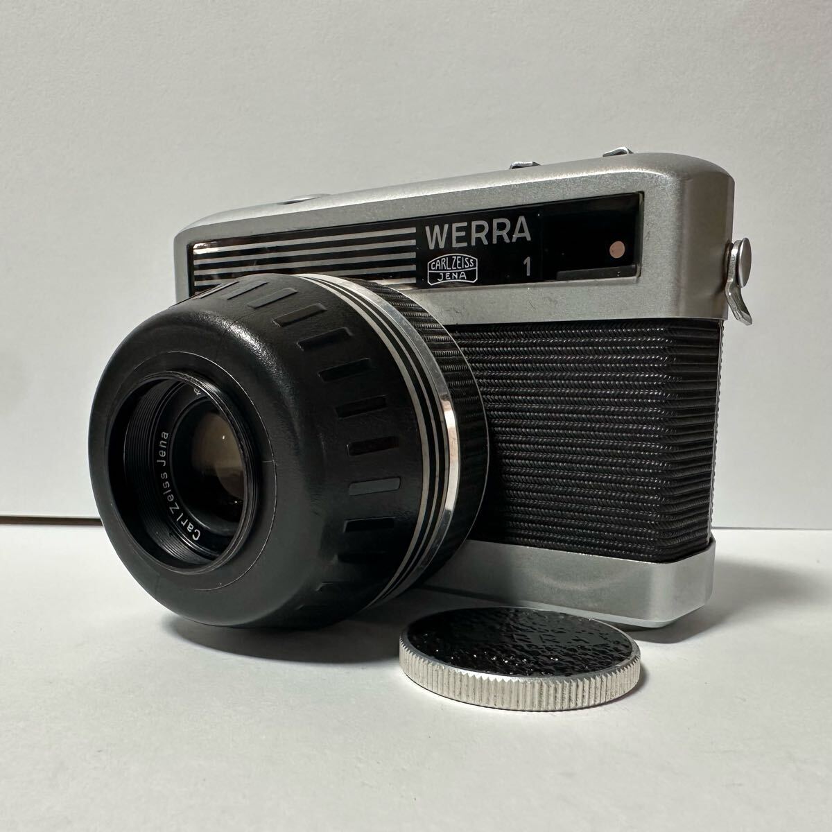 Yahoo!オークション -「carl zeiss werra」の落札相場・落札価格 Yahoo!オークション -「carl zeiss werra」の落札相場・落札価格