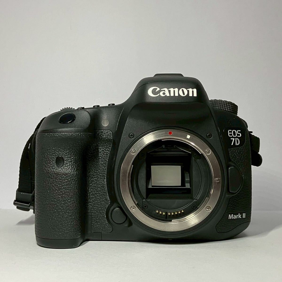 Yahoo!オークション -「eos 7d mark2」の落札相場・落札価格 Yahoo!オークション -「eos 7d mark2」の落札相場・落札価格