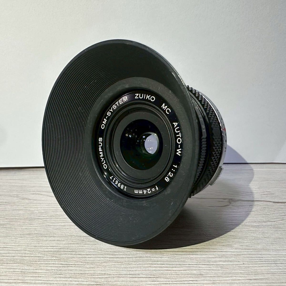 Yahoo!オークション -「zuiko 24mm f2.8」の落札相場・落札価格 Yahoo!オークション -「zuiko 24mm f2.8」の落札相場・落札価格