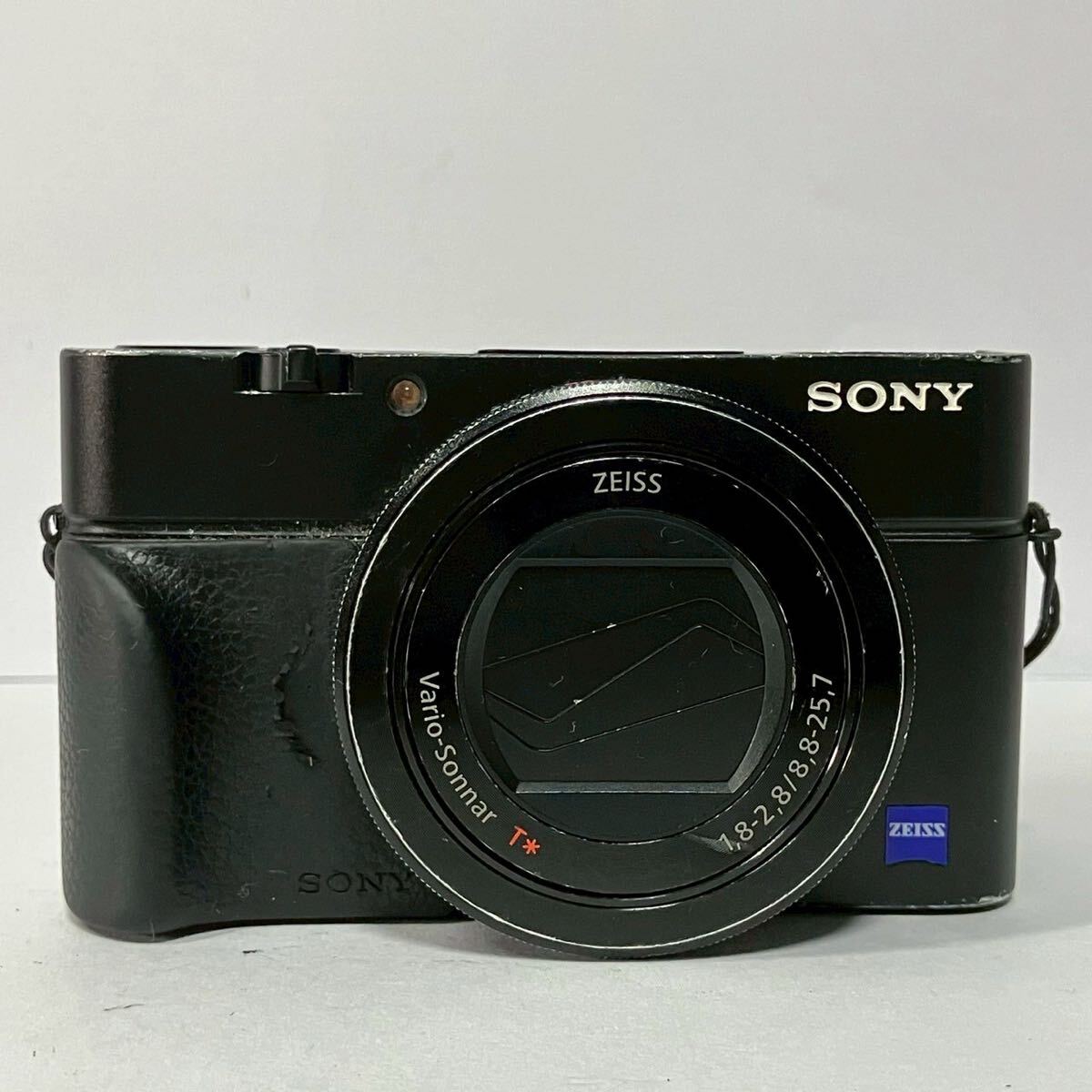Yahoo!オークション -「rx100m3」の落札相場・落札価格 Yahoo!オークション -「rx100m3」の落札相場・落札価格