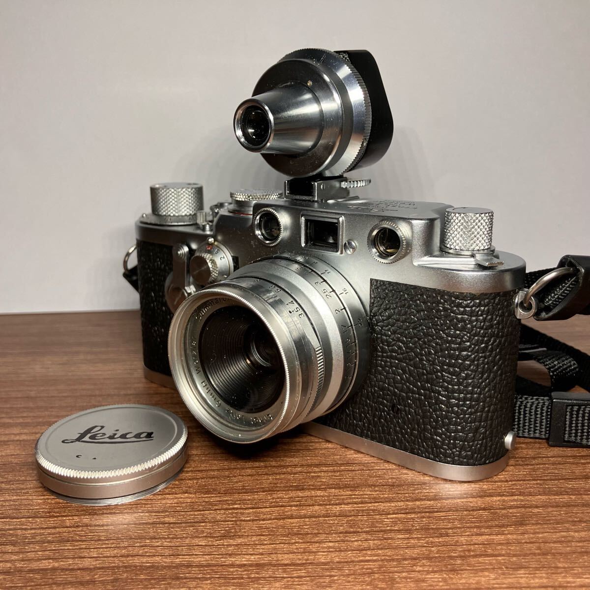 Yahoo!オークション -「ライカ drp ernst leitz wetzlar」の落札 Yahoo!オークション -「ライカ drp ernst leitz wetzlar」の落札