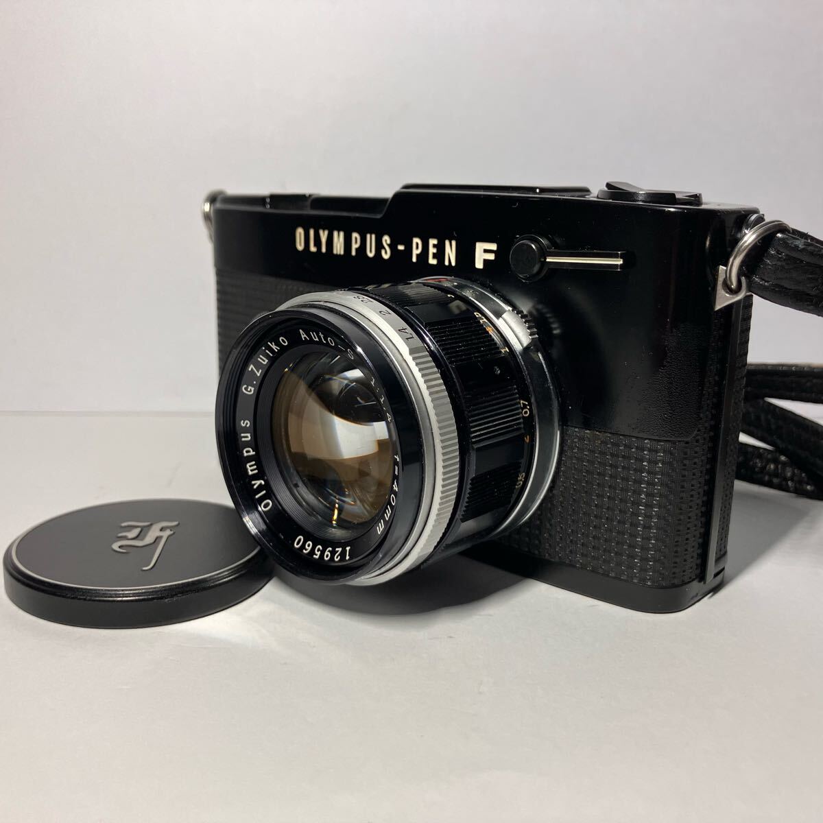 Yahoo!オークション -「g.zuiko 40mm」の落札相場・落札価格 Yahoo!オークション -「g.zuiko 40mm」の落札相場・落札価格