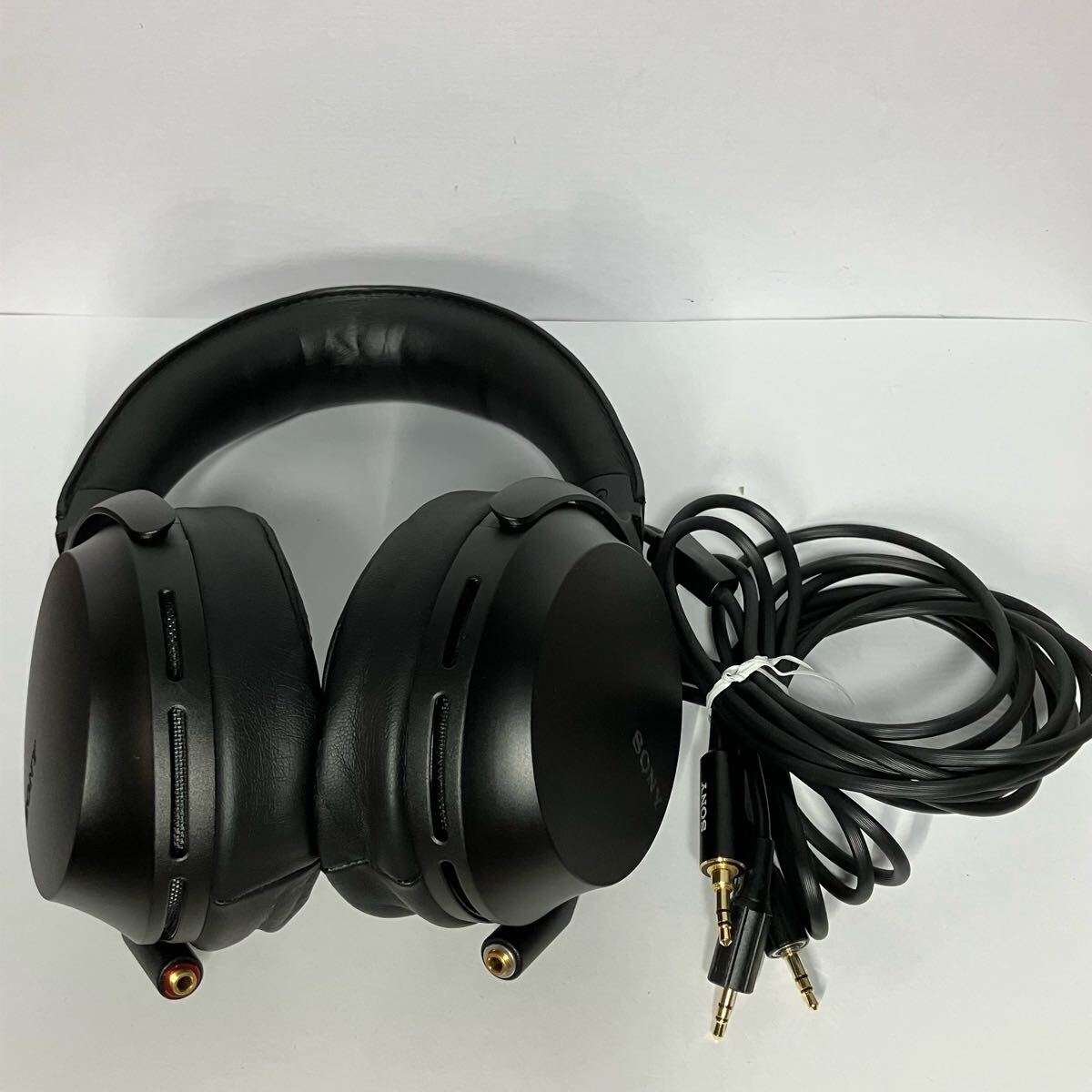 Yahoo!オークション -「mdr-z7」の落札相場・落札価格 Yahoo!オークション -「mdr-z7」の落札相場・落札価格