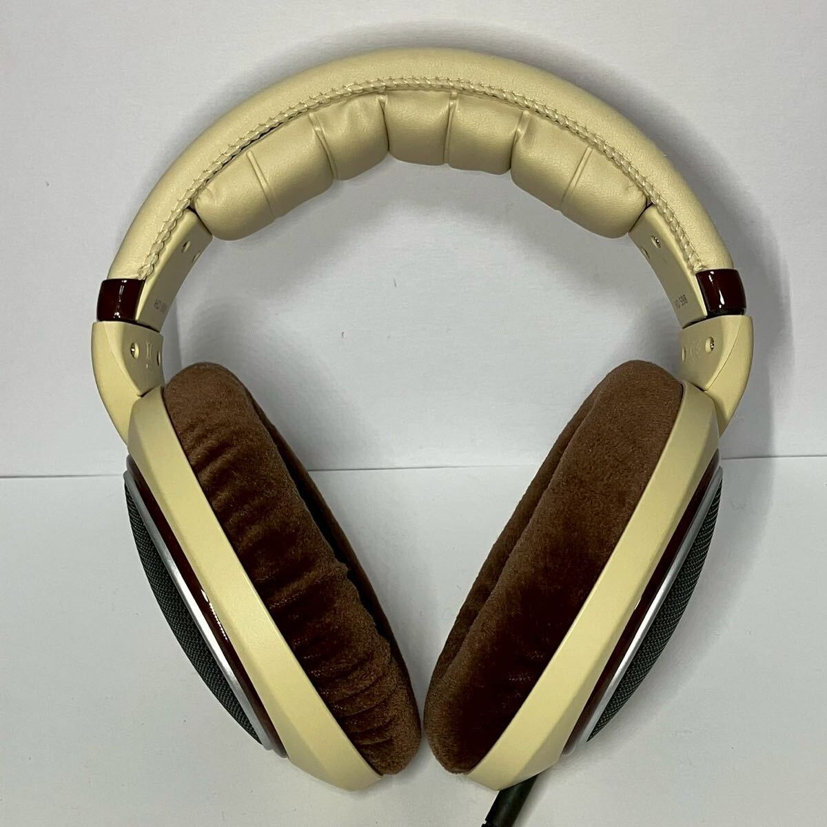 Yahoo!オークション -「sennheiser hd 598」の落札相場・落札価格 Yahoo!オークション -「sennheiser hd 598」の落札相場・落札価格