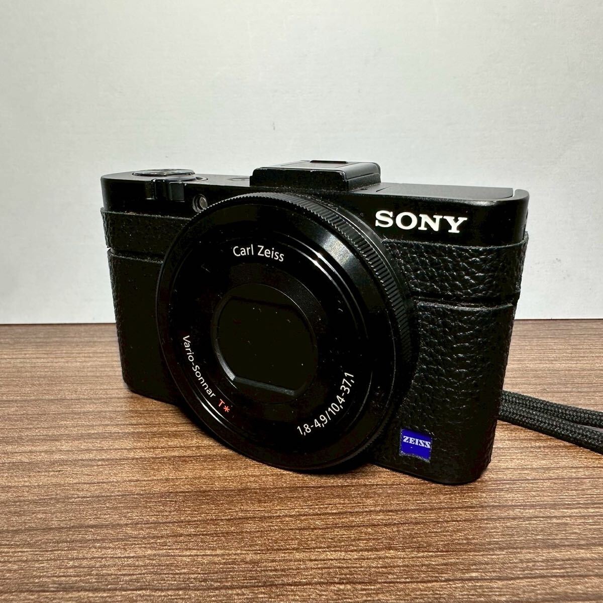 Yahoo!オークション -「sony rx100m2」の落札相場・落札価格 Yahoo!オークション -「sony rx100m2」の落札相場・落札価格