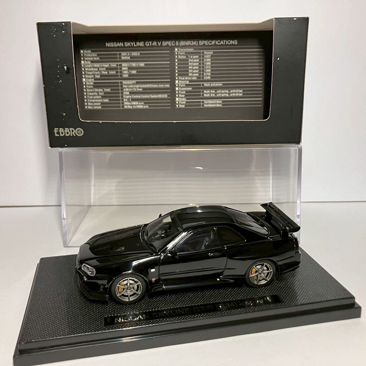 2025年最新】Yahoo!オークション -フェアレディz 1/18(ミニカー 2025年最新】Yahoo!オークション -フェアレディz 1/18(ミニカー