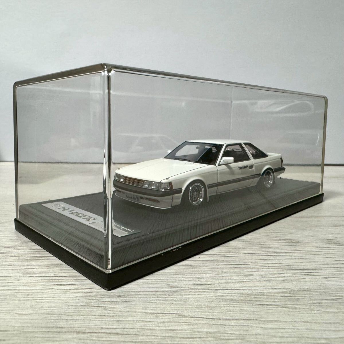 2025年最新】Yahoo!オークション -ミニカー 1/43 ソアラの中古 2025年最新】Yahoo!オークション -ミニカー 1/43 ソアラの中古