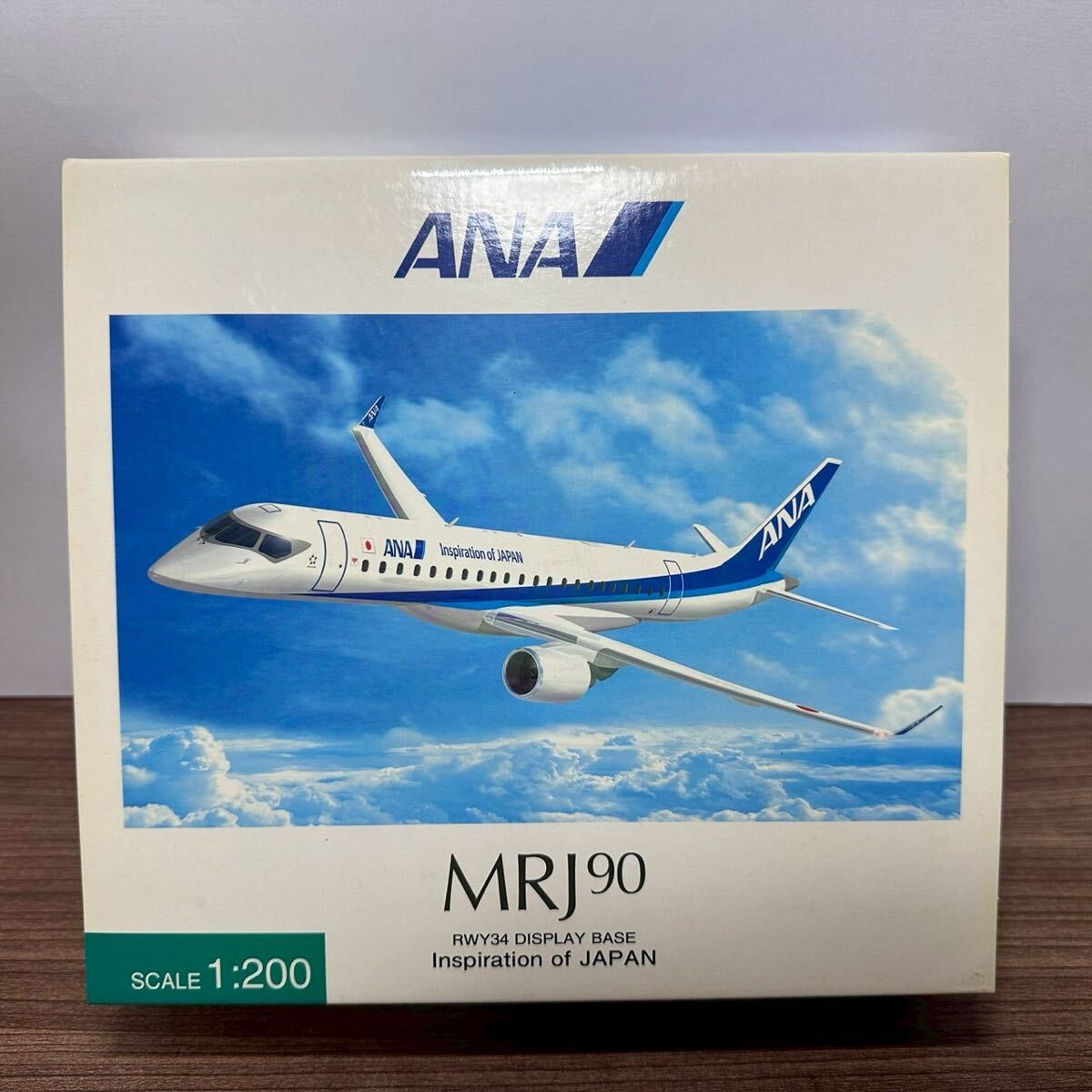 2025年最新】Yahoo!オークション - 全日本空輸(ANA)(航空会社別 2025年最新】Yahoo!オークション - 全日本空輸(ANA)(航空会社別