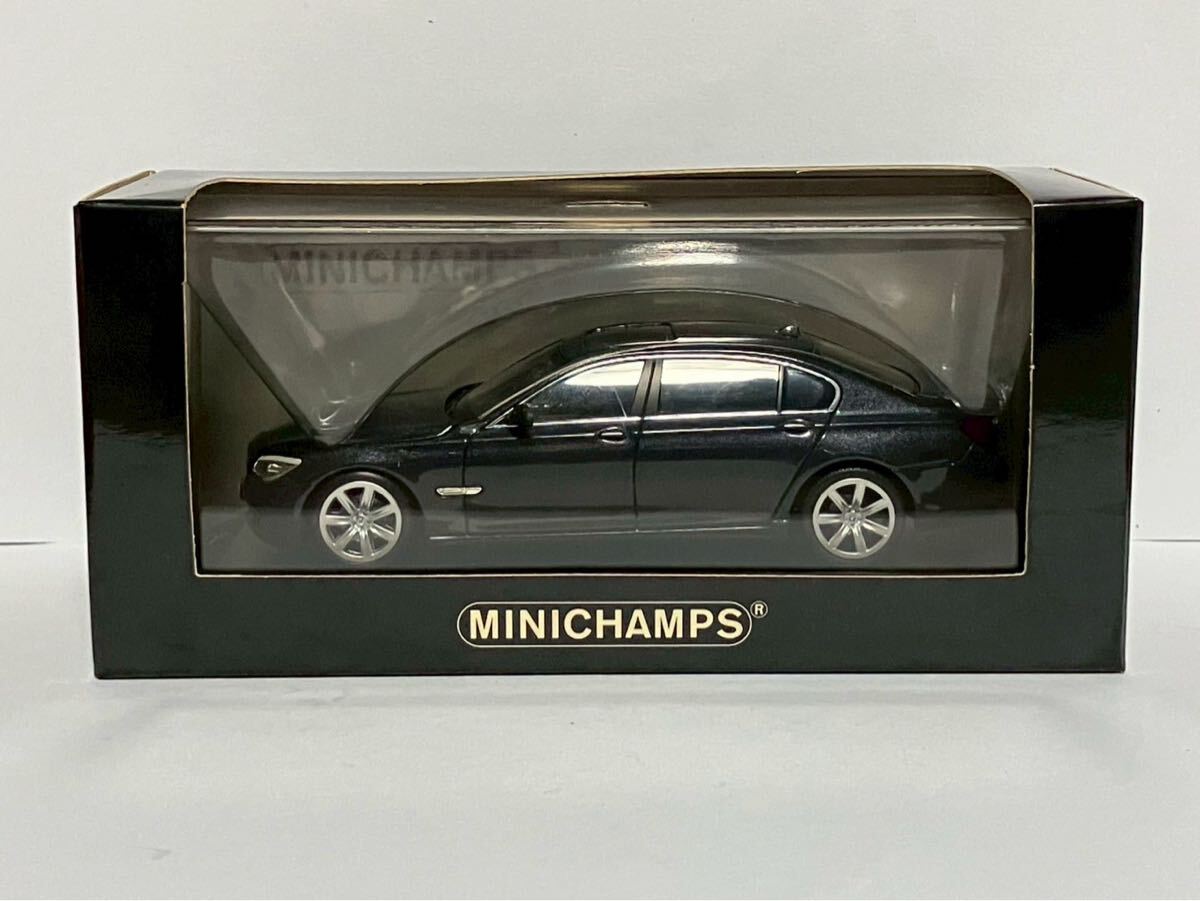 2025年最新】Yahoo!オークション -bmw ミニカー 1シリーズの中古 2025年最新】Yahoo!オークション -bmw ミニカー 1シリーズの中古