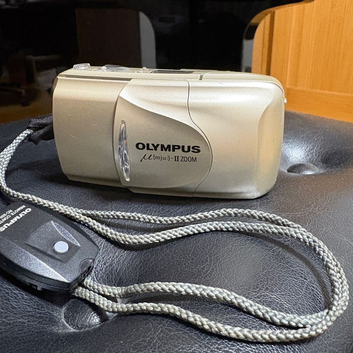 2025年最新】Yahoo!オークション -olympus mju zoomの中古品 2025年最新】Yahoo!オークション -olympus mju zoomの中古品