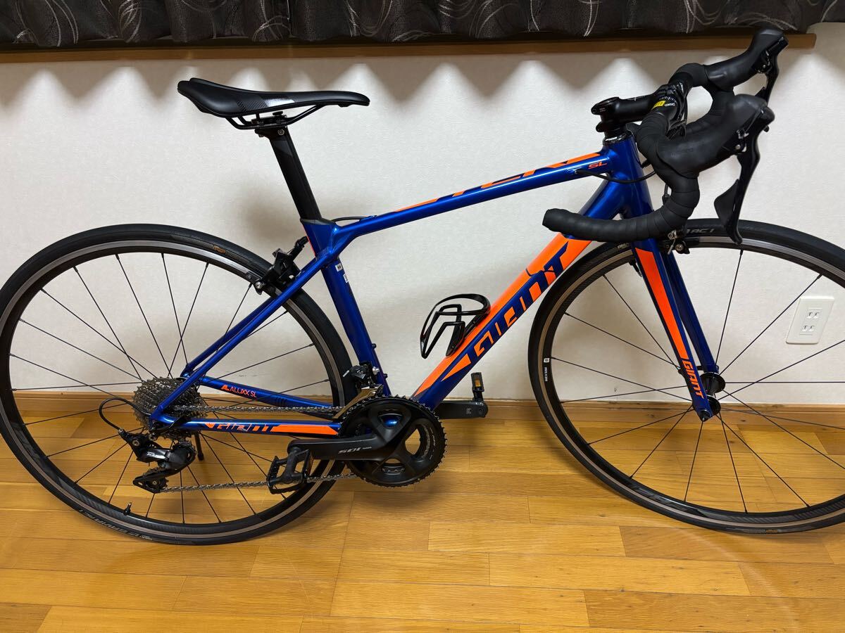 Yahoo!オークション -「giant tcr 105」(自転車、サイクリング Yahoo!オークション -「giant tcr 105」(自転車、サイクリング