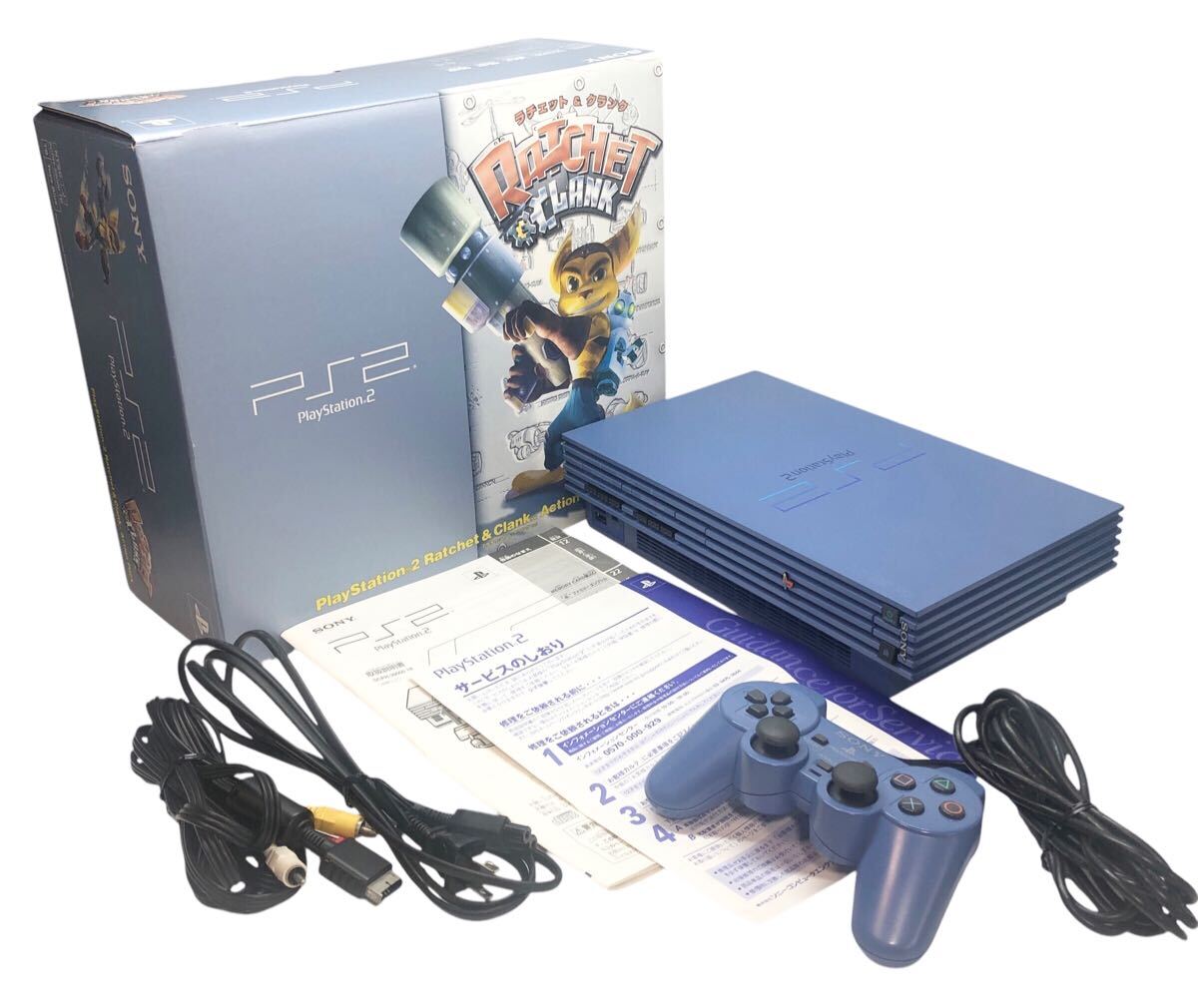 Yahoo!オークション -「ps2 scph-39000」の落札相場・落札価格 Yahoo!オークション -「ps2 scph-39000」の落札相場・落札価格