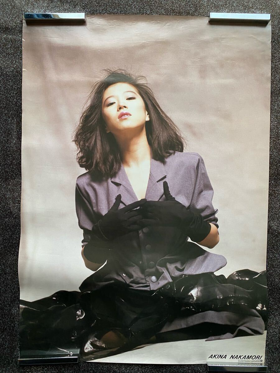 2025年最新】中森明菜 ポスターの選りすぐりの商品一覧 - Yahoo 2025年最新】中森明菜 ポスターの選りすぐりの商品一覧 - Yahoo