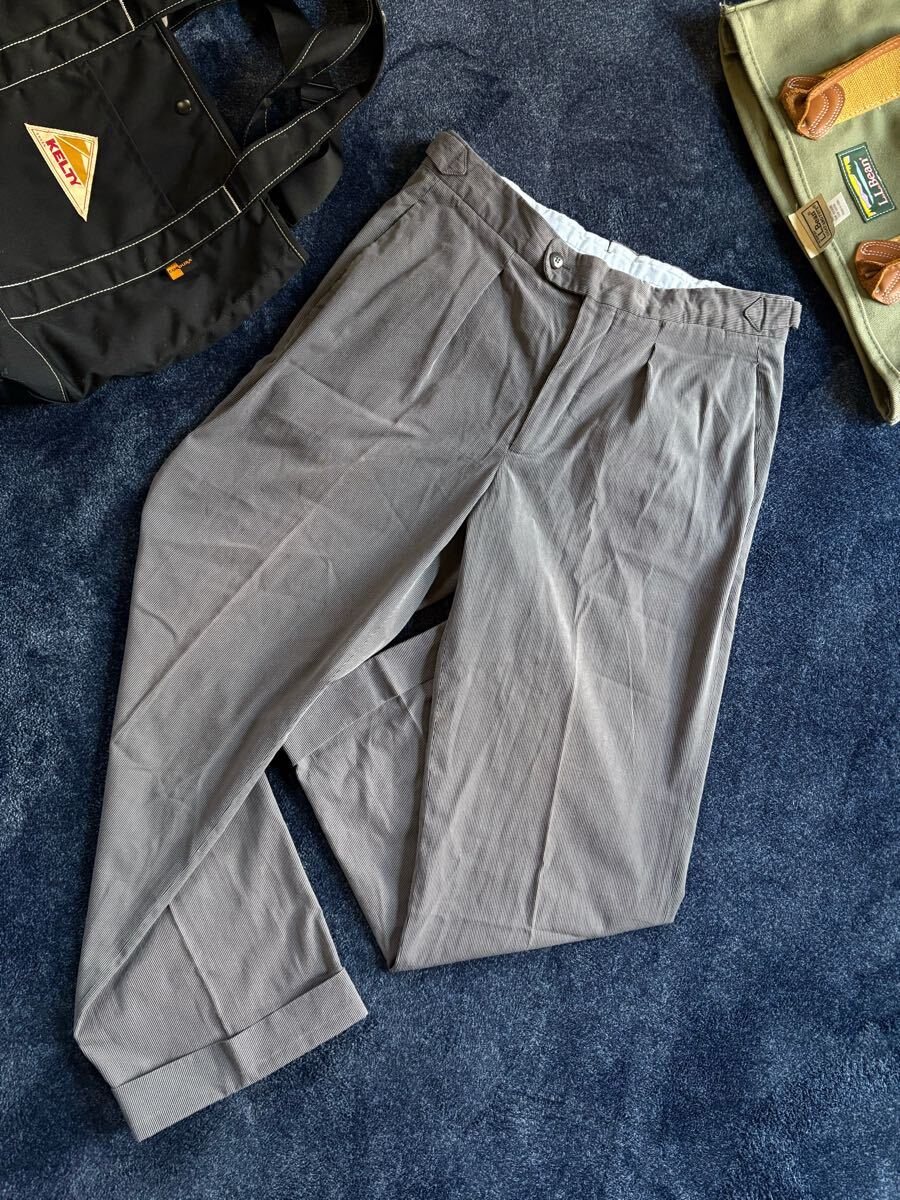 2025年最新】Yahoo!オークション -gbs trousersの中古品・新品 2025年最新】Yahoo!オークション -gbs trousersの中古品・新品