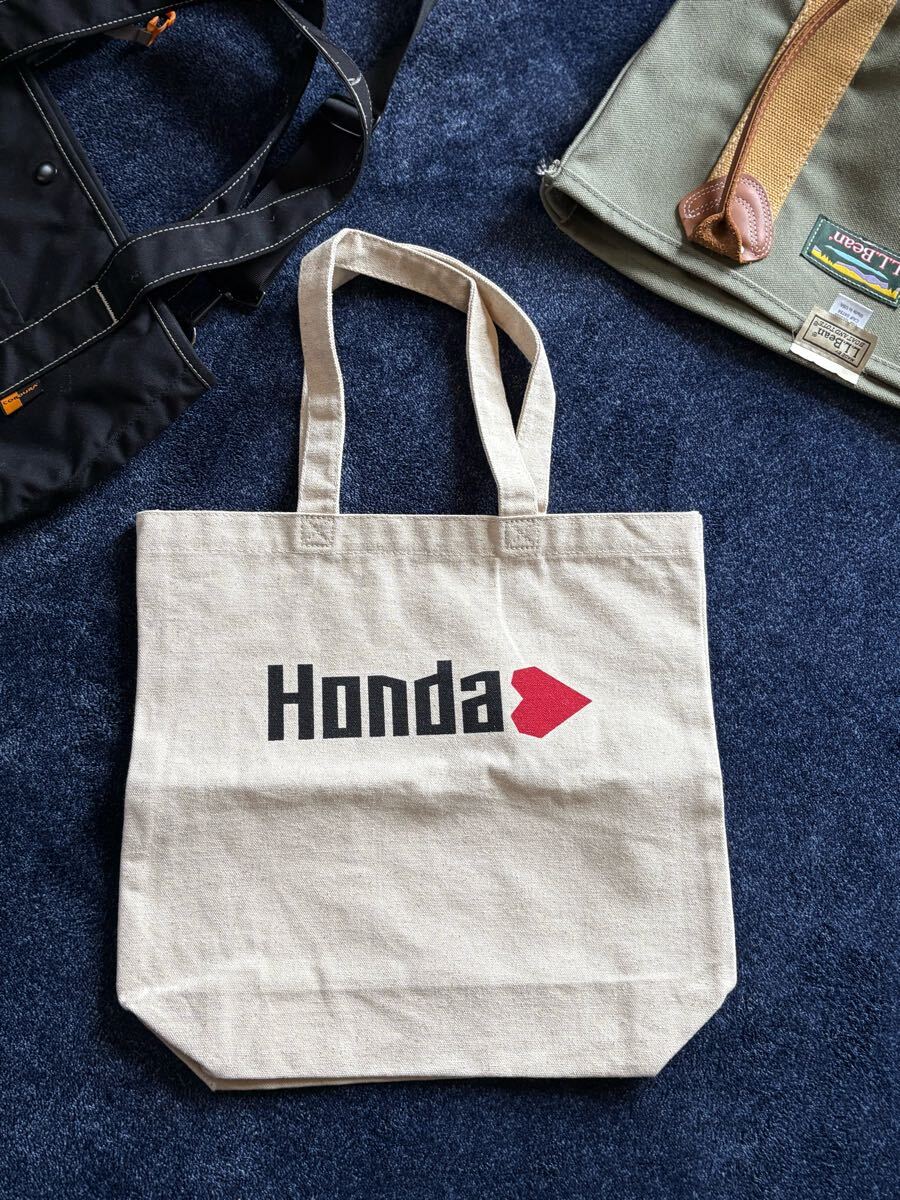 2025年最新】Yahoo!オークション -ホンダ グッズ バッグ(自動車 2025年最新】Yahoo!オークション -ホンダ グッズ バッグ(自動車