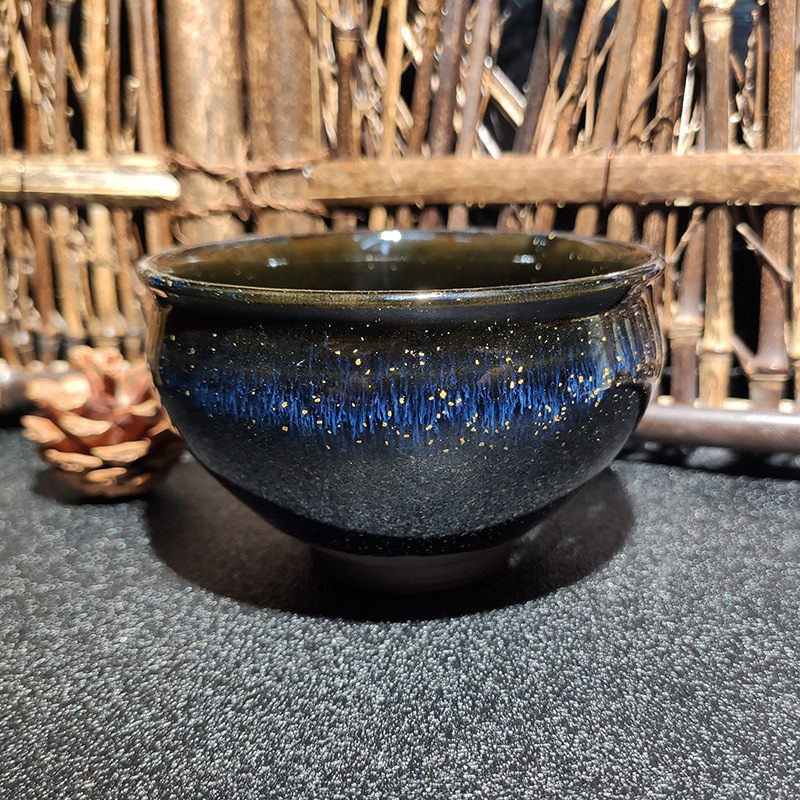 2025年最新】抹茶茶碗のおすすめ商品一覧 - Yahoo!オークション 2025年最新】抹茶茶碗のおすすめ商品一覧 - Yahoo!オークション