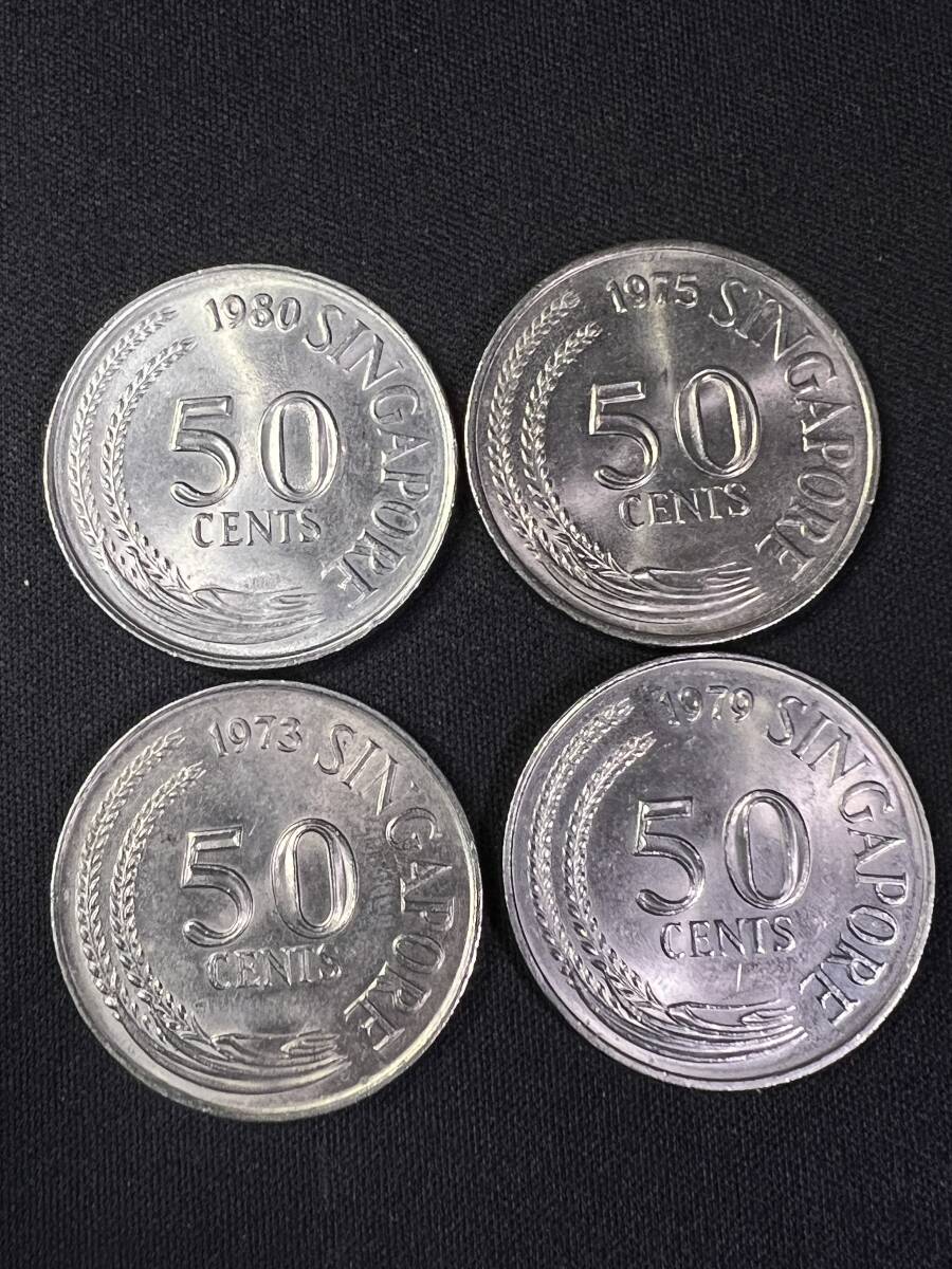 2025年最新】Yahoo!オークション -50 cent(アジア)の中古品 2025年最新】Yahoo!オークション -50 cent(アジア)の中古品