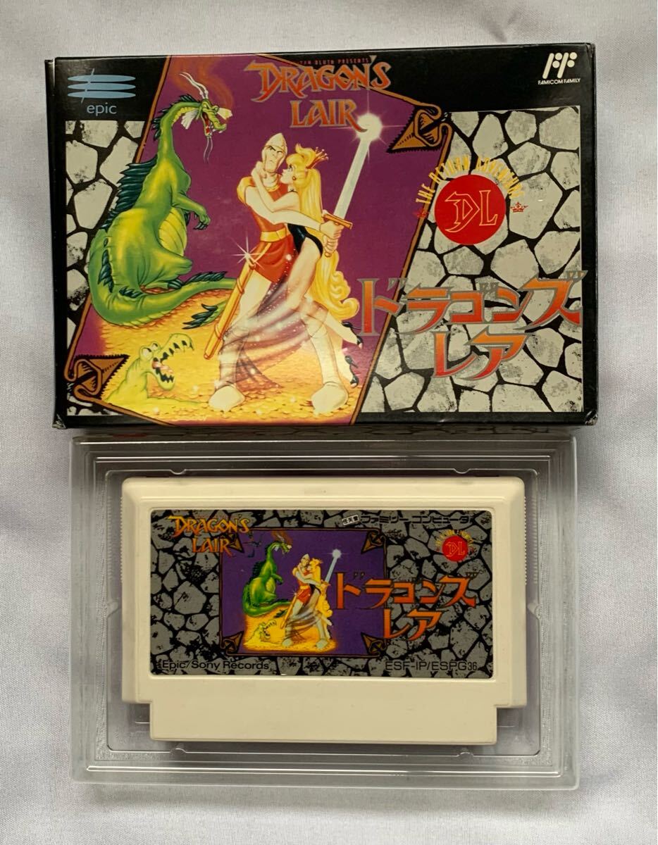 Yahoo!オークション -「ドラゴンズレア」の落札相場・落札価格 Yahoo!オークション -「ドラゴンズレア」の落札相場・落札価格