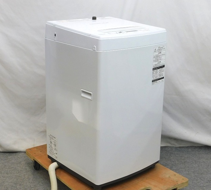 2025年最新】Yahoo!オークション -東芝 aw45m5の中古品・新品 2025年最新】Yahoo!オークション -東芝 aw45m5の中古品・新品