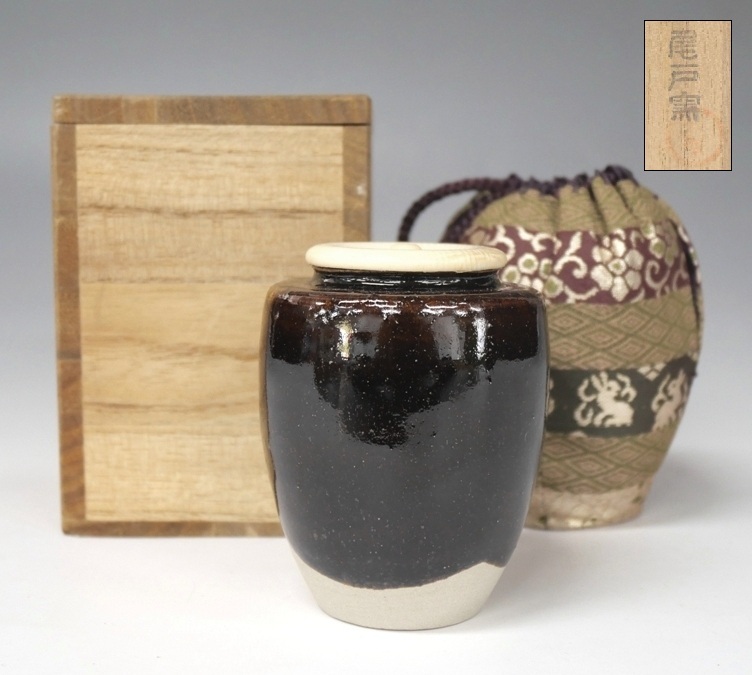 2025年最新】Yahoo!オークション -茶道具 茶入 仕覆の中古品 2025年最新】Yahoo!オークション -茶道具 茶入 仕覆の中古品