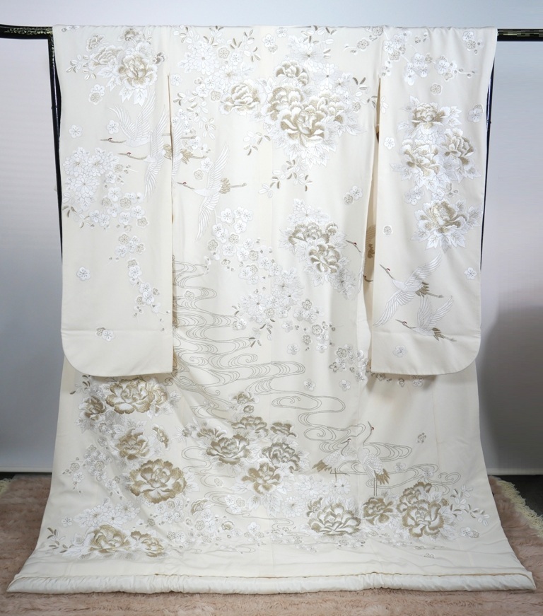 2025年最新】Yahoo!オークション -結婚式 白無垢の中古品・新品 2025年最新】Yahoo!オークション -結婚式 白無垢の中古品・新品