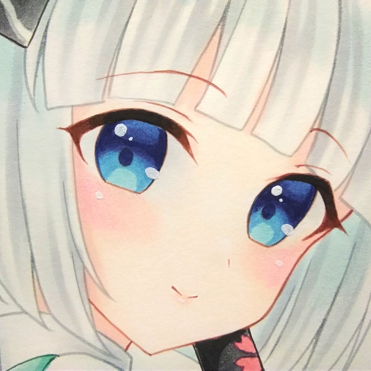 Yahoo!オークション -「東方プロジェクト 魂魄妖夢」(コミック Yahoo!オークション -「東方プロジェクト 魂魄妖夢」(コミック