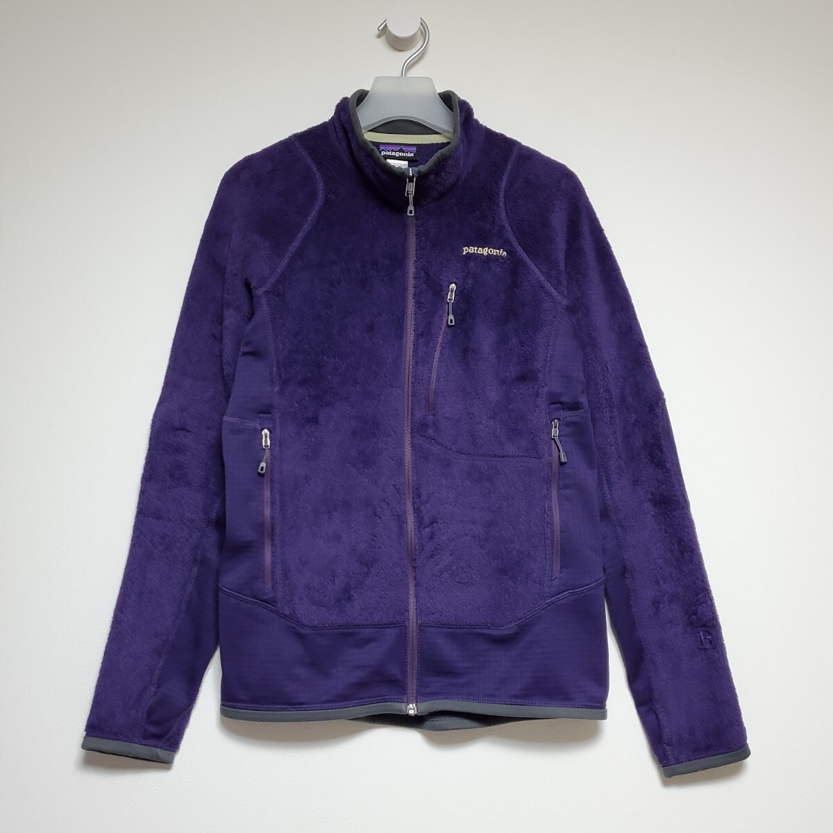 2025年最新】Yahoo!オークション -patagonia R2 2014の中古品 2025年最新】Yahoo!オークション -patagonia R2 2014の中古品
