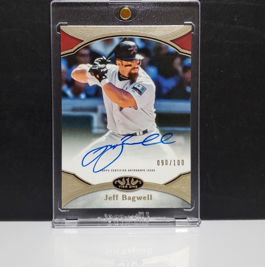 Yahoo!オークション -「直筆サインカード 野球」(Topps Yahoo!オークション -「直筆サインカード 野球」(Topps