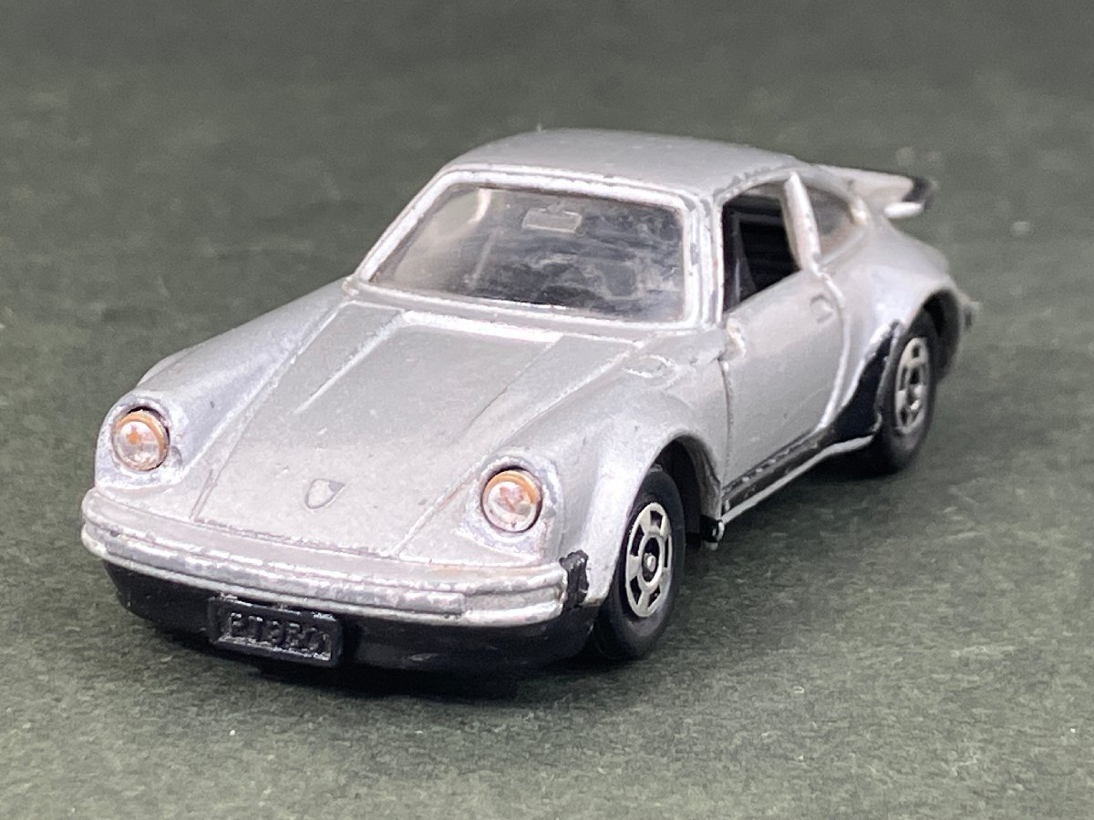 2025年最新】Yahoo!オークション -ポルシェ930(トミカ)の中古品 2025年最新】Yahoo!オークション -ポルシェ930(トミカ)の中古品