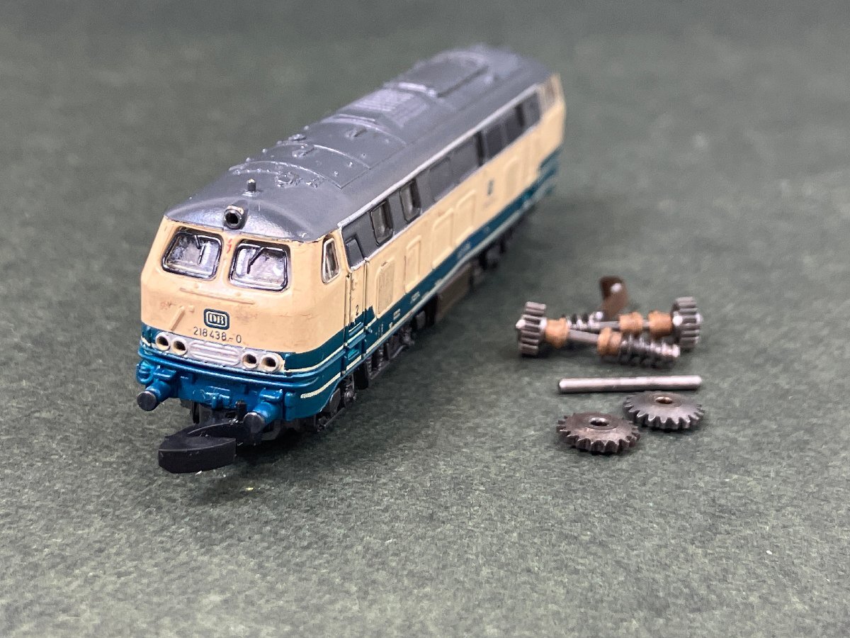 Yahoo!オークション -Zゲージ(鉄道模型)の落札相場・落札価格 Yahoo!オークション -Zゲージ(鉄道模型)の落札相場・落札価格