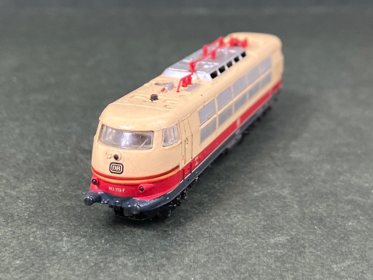 Yahoo!オークション -Zゲージ(鉄道模型)の落札相場・落札価格(2 Yahoo!オークション -Zゲージ(鉄道模型)の落札相場・落札価格(2