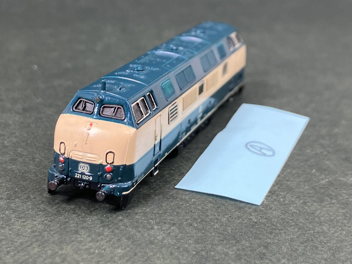 Yahoo!オークション -Zゲージ(鉄道模型)の落札相場・落札価格 Yahoo!オークション -Zゲージ(鉄道模型)の落札相場・落札価格
