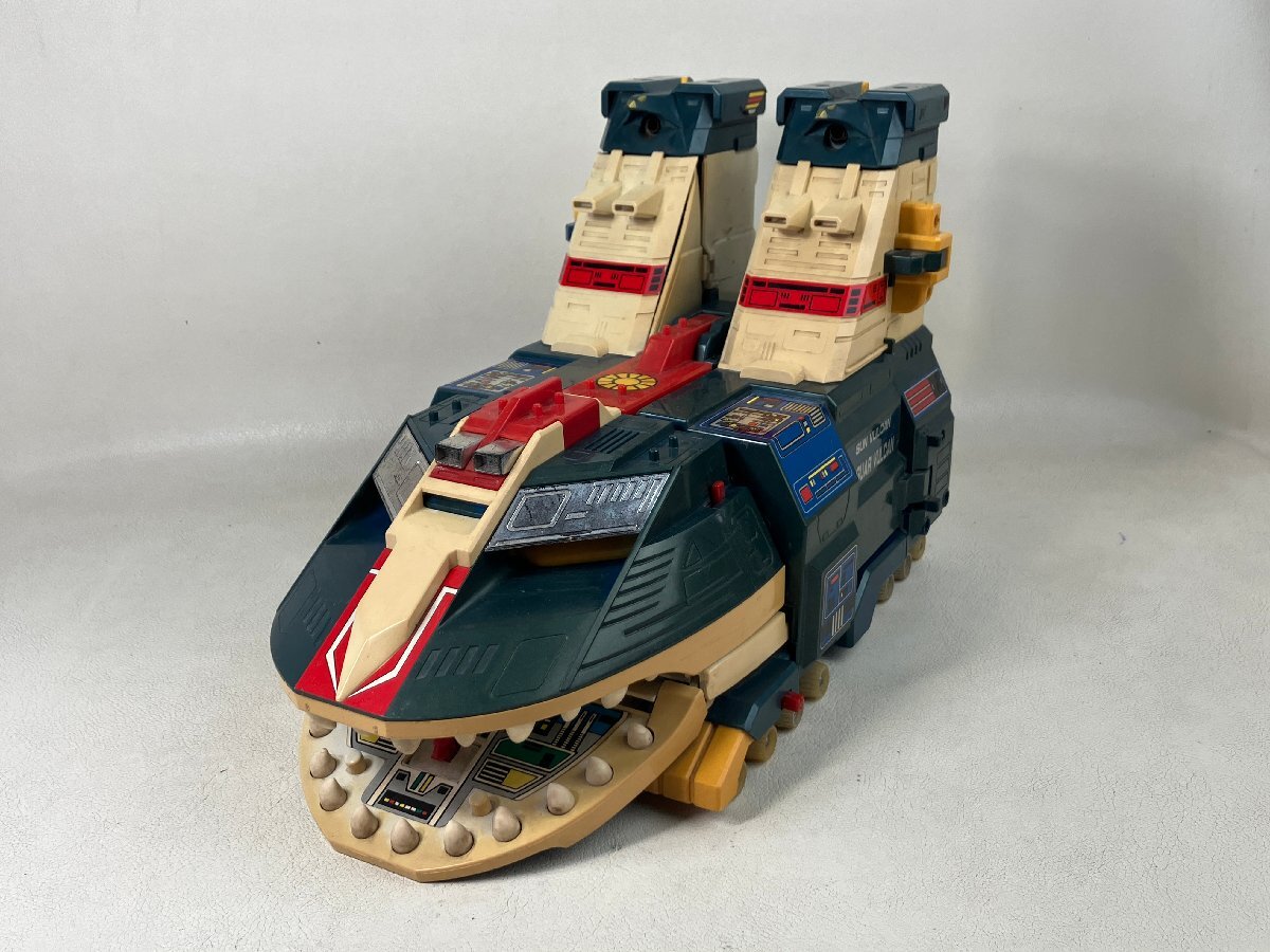 2025年最新】Yahoo!オークション -ジャガーバルカンの中古品 2025年最新】Yahoo!オークション -ジャガーバルカンの中古品