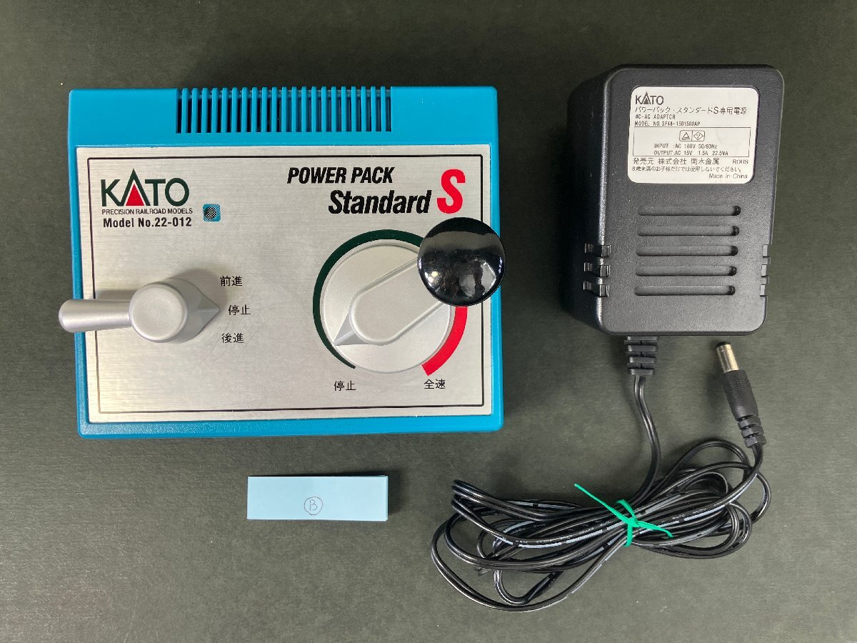 2025年最新】Yahoo!オークション -kato 22-012の中古品・新品 2025年最新】Yahoo!オークション -kato 22-012の中古品・新品