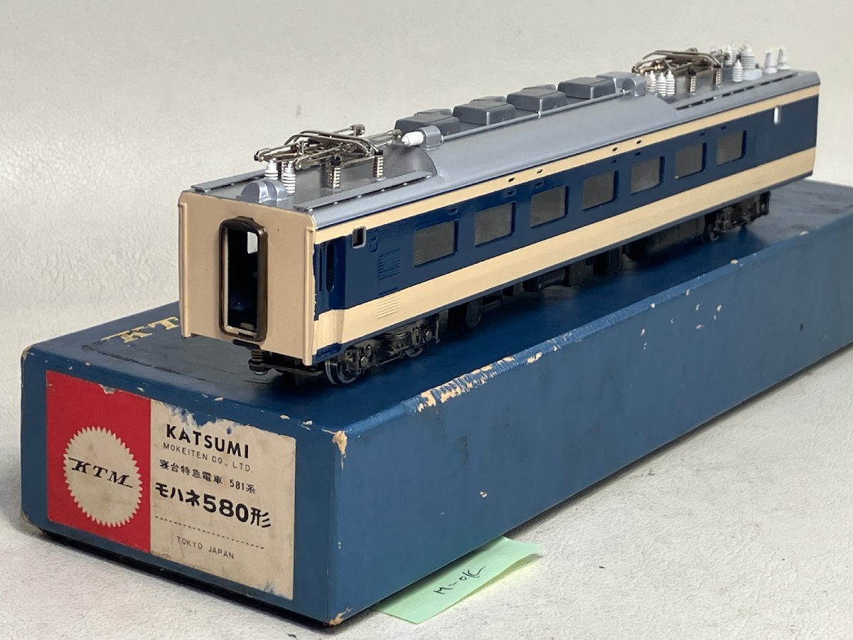 2025年最新】Yahoo!オークション -鉄道模型 hoゲージ カツミの 2025年最新】Yahoo!オークション -鉄道模型 hoゲージ カツミの