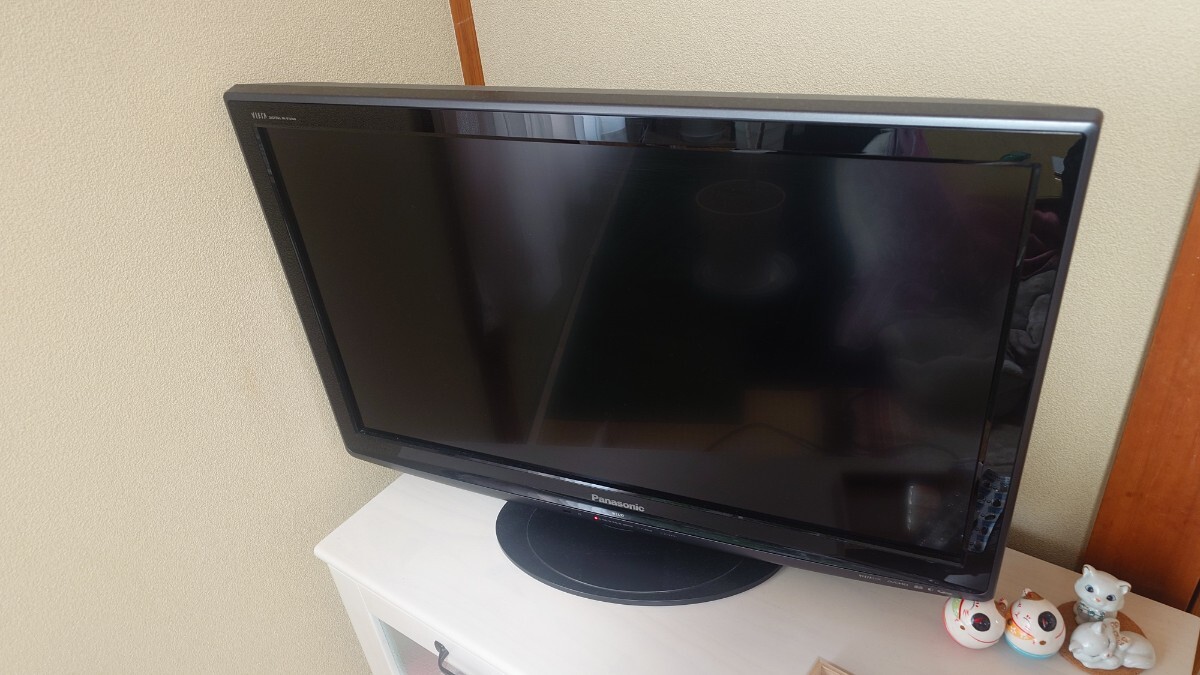 2025年最新】Yahoo!オークション -th-l32x(液晶 )の中古品・新品 2025年最新】Yahoo!オークション -th-l32x(液晶 )の中古品・新品