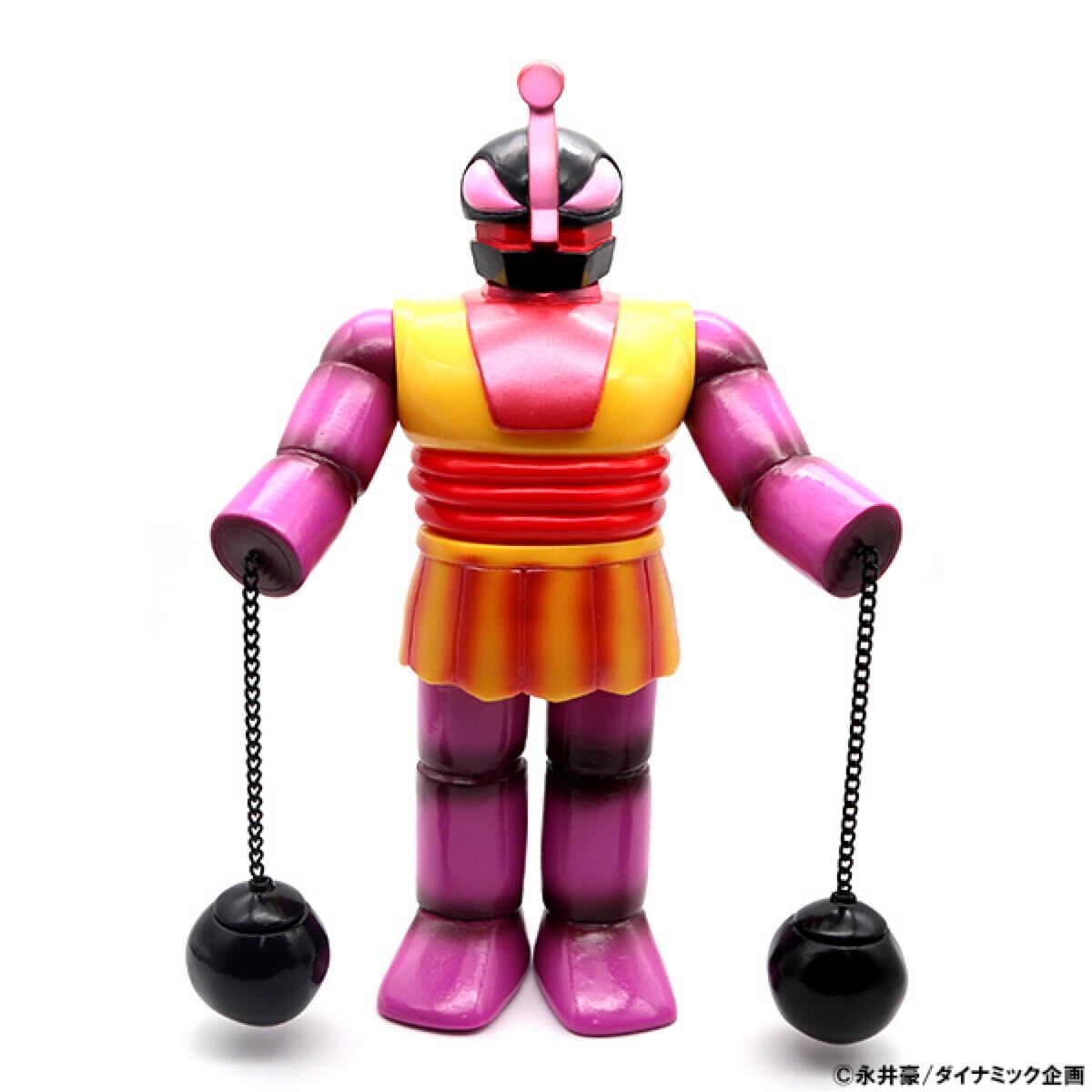 2025年最新】Yahoo!オークション -ソフビ(マジンガーZ)の中古品 2025年最新】Yahoo!オークション -ソフビ(マジンガーZ)の中古品